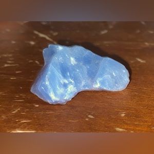Stunning piece of Celestite